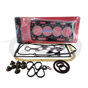 JUEGO EMPACADURA TWINGO 1.2 8V