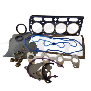 JUEGO EMPACADURA CAVALIER 2.2 / SUNFIRE 2.2 1998-2002