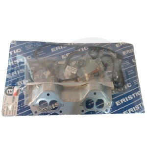 JUEGO EMPACADURA LANCER CK1 1.3 / CK2 1.5 1997-2002 / SIGNO 2002-2017 (AMIANTO)