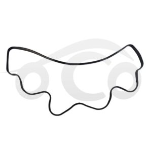 EMPACADURA TAPA VALVULA  NISSAN SENTRA B-13 (8 VALVULA)