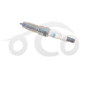 BUJIA 5/8 (ROSCA CORRIDA LARGA) FORD EXPLORER 2008-2010 (PALANCA DE CAMBIO EN CONSOLA CENTRAL) / FX-4 2007-2014 / EXPEDITION 2007-2014 / TIIDA