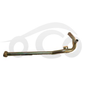 TUBO AGUA ENTRADA REFRIGERANTE NISSAN PATHFINDER 3.3 1996-2004 / FRONTIER 3.3 1999-2004 / XTERRA 3.3 2000-2004 / QUEST 3.3 1999-2002