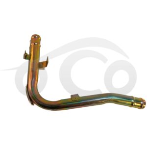 TUBO AGUA CALEFACCION NISSAN SENTRA B-13 / B-14