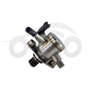 BOMBA GASOLINA ELECTROMECANICA CAPTIVA 2.4 2012-2015 / ORLANDO 2.4 2012-2014