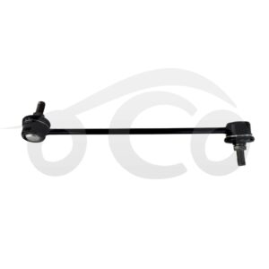 LAPIZ DELANTERO DERECHO OPTRA / IZQUIERDO KIA SPECTRA 2000-2004 / CARENS 1999-2006