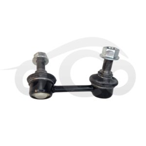 LAPIZ DELANTERO DERECHO SORENTO 2004-2006