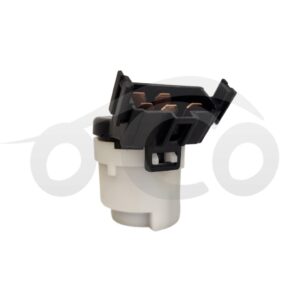 CONMUTADOR IGNICION SIGNO 2002-2017 / LANCER CB / CK 1992-2002