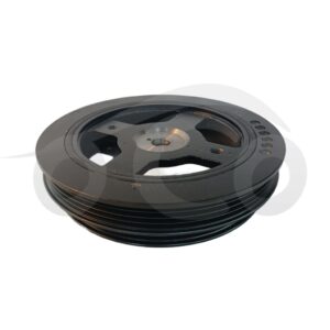 DAMPER YARIS 1.3 1999-2005