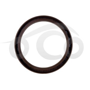 ESTOPERA TRASERA CIGUEÑAL HILUX FI 2.4 2RZ 2002-2005 / 3RZ / 2TR 2.7 2006-UP / HIACE 2.7 / MERU / DONGFENG ZNA / RICH 2.4 (106x88x8.5)