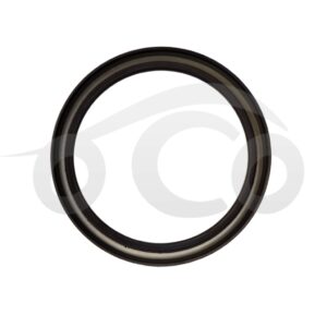 ESTOPERA TRASERA CIGUEÑAL HILUX FI 2.4 2RZ 2002-2005 / 3RZ / 2TR 2.7 2006-UP / HIACE 2.7 / MERU / DONGFENG ZNA / RICH 2.4 (106x88x8.5)