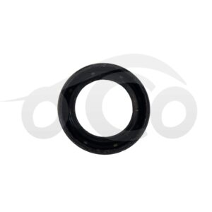 ESTOPERA BOMBA ACEITE CIVIC 1.5 / 1.6 1992-2000 (31x46x7)