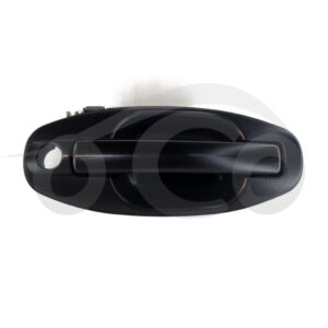 MANILLA DELANTERA EXTERNA DERECHA SANTA FE 2001-2006