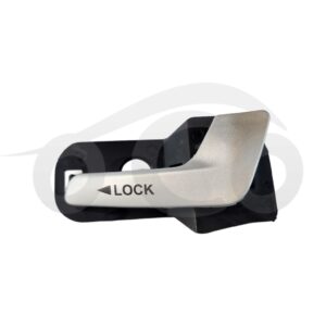 MANILLA TRASERA INTERNA DERECHA PALIO / SIENA FIRE / FORZA / WEEKEND / ADVENTURE (FASE II) (GRIS)