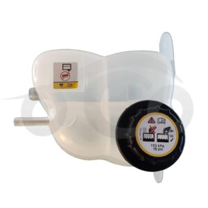 DEPOSITO RADIADOR EXPLORER 4.0 / 4.6 2002-2005