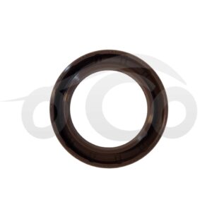 ESTOPERA TRIPOIDE / TRANSFER SANTA FE 2.4 / 2.7 / 3.3 / 3.5 / SPORTAGE 2.7 / 3.3 / TUCSON 2.0 / 2.7 / SORENTO (45x65x10)