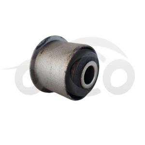 BUJE MESETA DELANTERO (PIVOTE) FORD BRONCO 4x2 1986-1997 / ECONOLINE 4x2 1975-2014 / EXPLORER 4x2 1991-1994 / FORD PICK-UP F-100 / F-150 4x2 1980-1997 / CAMION F-350 4x2 1980-1997 / FORD SUPER DUTY 4x2 2011-2017 / TRITON 4x2