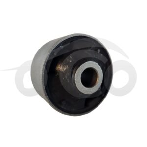 BUJE MESETA DELANTERO INFERIOR SANTA FE 2007-2012 / SONATA 2006-2010 / OPTIMA 2005-2010 / VERACRUZ 2007-2012 (FRONTAL)