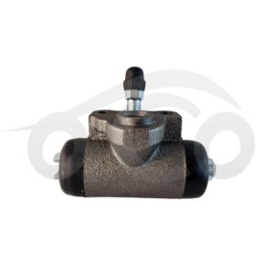 CILINDRO FRENO TRASERO DERECHO CHERY ARAUCA / QQ / X-1 / CHANA SAIC WULING MINI VAN