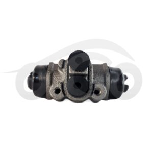 CILINDRO FRENO TRASERO DERECHO GRAND VITARA XL5 2.0 / 2.5 / XL7 2.7 1999-2007 / VITARA 1.6 / SIDEKICK 1.6