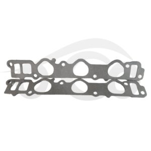 EMPACADURA MULTIPLE ADMISION 4RUNNER 1996-2002 / PRADO 3.4