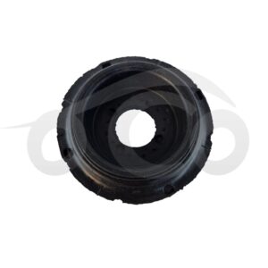 BASE AMORTIGUADOR DELANTERA TWINGO 8V / 16V