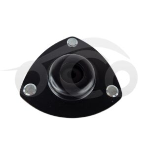 BASE AMORTIGUADOR DELANTERA DERECHA CIVIC 1.7 2001-2005 / CR-V 2002-2006