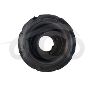 BASE AMORTIGUADOR DELANTERA TWINGO 8V / 16V