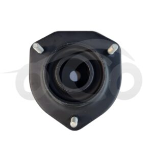 BASE AMORTIGUADOR TRASERA OPTRA LTD / DESIGN