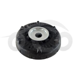 BASE AMORTIGUADOR DELANTERA CRUZE / ORLANDO (CON ROLINERA)