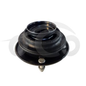 BASE AMORTIGUADOR DELANTERA EXPLORER LIMITED 3.5 2013-2019 (REDONDA)