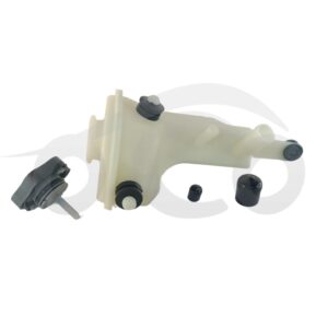 DEPOSITO BOMBA DIRECCION HIDRAULICA FIESTA 1.6 2003-2013 / ECOSPORT 1.6