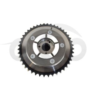 ENGRANAJE SINCRONIZADOR (ACTUADOR) ARBOL LEVA CHEYENNE HD C-3500 6.0 2009-2019 / SILVERADO 5.3 2006-2013 / TAHOE / AVALANCHE / VANS EXPRESS 5.3 2006-2014 / H3 5.3 2010