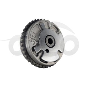 ENGRANAJE SINCRONIZADOR (ACTUADOR) ARBOL LEVA ESCAPE (DERECHO / IZQUIERDO) CAPTIVA 3.2 / 3.6 (1x2)