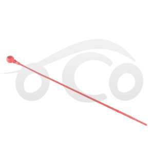 VARILLA ACEITE MOTOR HONDA CIVIC EMOTION 2006-2011