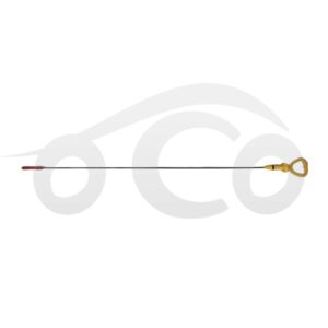 VARILLA ACEITE MOTOR CHERY ORINOCO 1.8 / A520