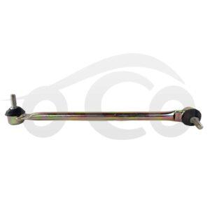 VARILLA (ARTICULACION PALANCA CAMBIO) FIAT UNO (MODELO NUEVO) (26mm)