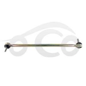 VARILLA (ARTICULACION PALANCA CAMBIO) FIAT UNO (MODELO NUEVO) (33mm)