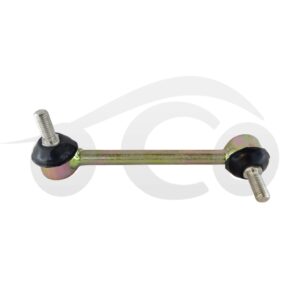 VARILLA (ARTICULACION PALANCA CAMBIO) FIAT UNO (MODELO VIEJO) (13mm CORTA)