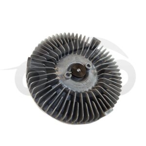 FAN CLUTCH FORD EXPLORER 4.0 / 4.6 2001-2005 / SPORT TRAC 4.0 / 4.6 2001-2005