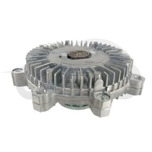 FAN CLUTCH MITSUBISHI L-300 FI 2.0 / 2.4