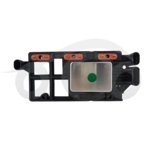 MODULO CENTURY / CELEBRITY FI 2.8 / 3.1 1987-2005 / IMPALA 3.1 / 3.4 2000-2005 / LUMINA 3.1 / 3.4 1990-2000 / LUMINA APV 3.1 1996 / MALIBU 3.1 1997-2003 / CAVALIER MEXICANO / CORSICA 2.8 / 3.1 1987-1996 / CAMARO 3.4 1993-1995