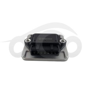 MODULO ENCENDIDO VOLKSWAGEN GOLF 1.6 1986-1992 / JETTA 1980-1992 / GOL / PARATI / SAVEIRO