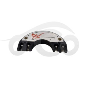 MODULO ENCENDIDO MITSUBISHI GALANT MX / MF / MS 1992-1998 / LANCER CB / CK 1992-2002 / SWIFT 1.3 / 1.6