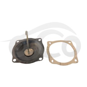 DIAFRAGMA VACUUM SWIFT 1.3 / SAMURAI / MACHARRO / MACHITO / HEMBRITA / LAND CRUISER 3F