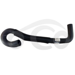 MANGUERA SUPERIOR RADIADOR GRAND CHEROKEE 4G 5.7 2011-2019 / COMMANDER 5.7 2006-2010