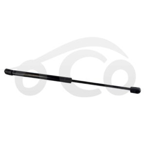 GATO CAPOT FJ CRUISER 2007-2010