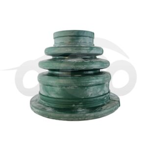 GOMA COPA RENAULT SYMBOL / MEGANE / TWINGO / CLIO / ENERGY / R-19 / SCENIC (M-028) (NITRILO)