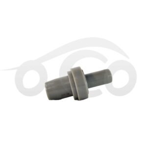 VALVULA PCV COROLLA AVILA / TERIOS 1.3 / 1.5 2002-2016 / SWIFT 1.6 / ESTEEM / VITARA 1.6 / STARLET / WAGON R+ / TIGGO / ARAUCA / ORINOCO / QQ 8V / DEMIO / ALLEGRO 1.6 / 1.8 1996-1999 / LASER 1.6 / 1.8 1995-1999