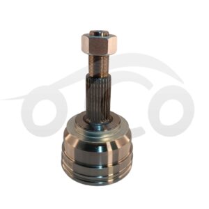PUNTA TRIPOIDE DODGE SPIRIT 1989-1995 / LEBARON 1987-1995 (32x26x54)