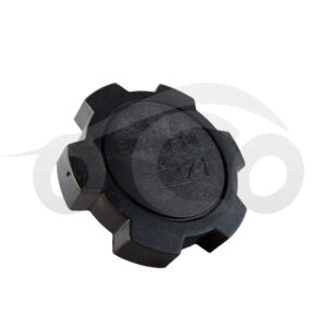 TAPA ACEITE 4RUNNER 1984-2009 / CAMRY 1983-2001 / CELICA 1977-2005 / COROLLA 1969-2002 / PASEO / TERCEL 1980-1999 / TUNDRA 2000-2008 / LAND CRUISER 2F / 3F / 4.5 / 4500 1971-2007 / AUTANA / BURBUJA / MACHITO / HEMBRITA 4.5 / STARLET / SEQUOIA / HILUX 22R
